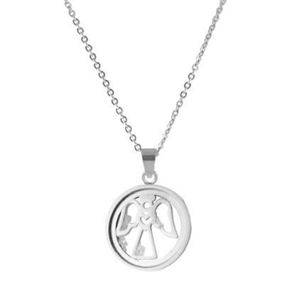 CO88 COLLECTION 8CN-26017 Schmuck