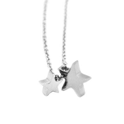 CO88 COLLECTION 8CN-26023 Schmuck