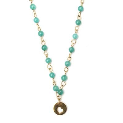 CO88 COLLECTION 8CN-26027 Schmuck