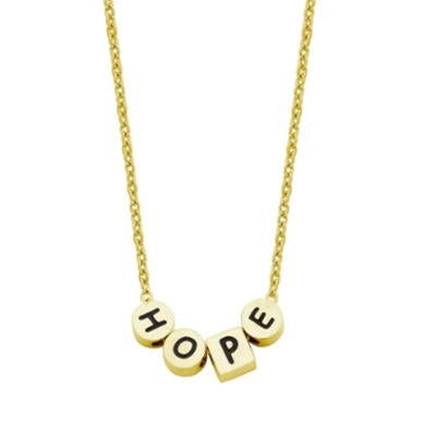 CO88 COLLECTION 8CN-26032 Schmuck