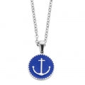 CO88 COLLECTION 8CN-26050 Schmuck ansicht-2