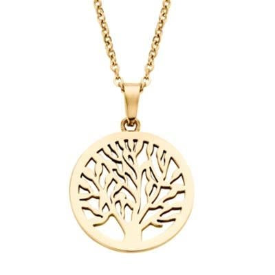 CO88 COLLECTION 8CN-26059 Schmuck