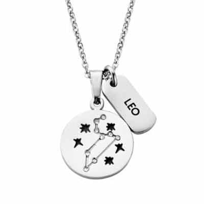 CO88 COLLECTION 8CN-26068 Schmuck