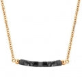 CO88 COLLECTION 8CN-26105 Schmuck ansicht-2
