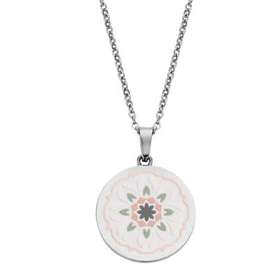 CO88 COLLECTION 8CN-26115 Schmuck