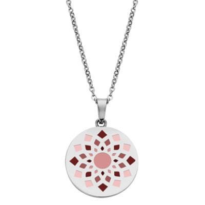 CO88 COLLECTION 8CN-26116 Schmuck