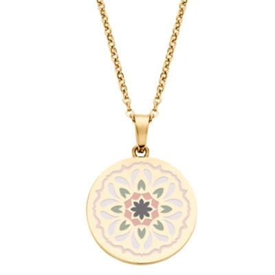 CO88 COLLECTION 8CN-26118 Schmuck