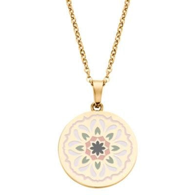 CO88 COLLECTION 8CN-26119 Schmuck