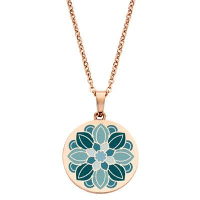 CO88 COLLECTION 8CN-26123 Schmuck