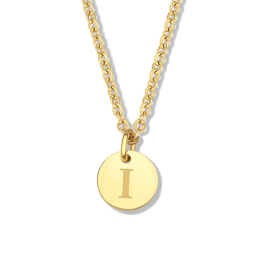 CO88 COLLECTION 8CN-26146 Schmuck