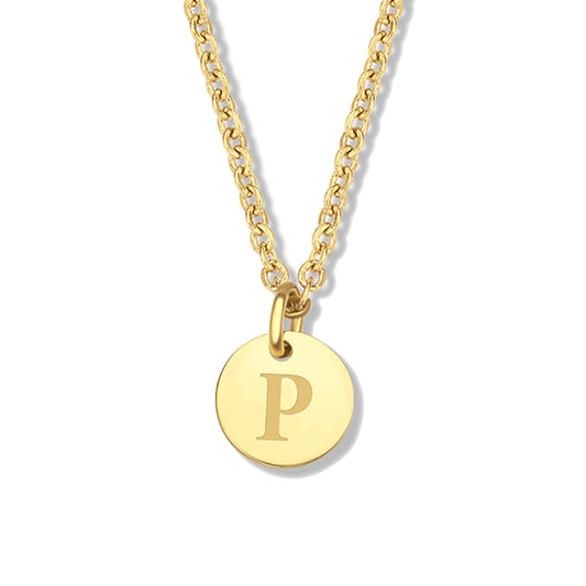 CO88 COLLECTION 8CN-26153 Schmuck