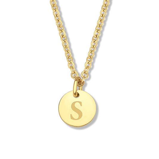 CO88 COLLECTION 8CN-26156 Schmuck