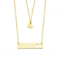CO88 COLLECTION 8CN-26200 Schmuck ansicht-2