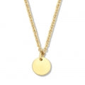 CO88 COLLECTION 8CN-26202 Schmuck ansicht-2