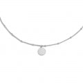 CO88 COLLECTION 8CN-26204 Schmuck ansicht-2