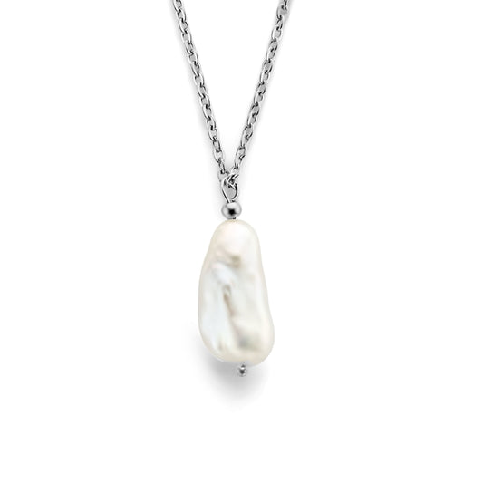 CO88 COLLECTION 8CN-26255 Schmuck