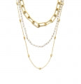 CO88 COLLECTION 8CN-26266 Schmuck ansicht-2