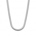CO88 COLLECTION 8CN-26273 Schmuck ansicht-2