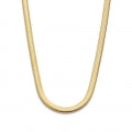 CO88 COLLECTION 8CN-26274 Schmuck ansicht-2