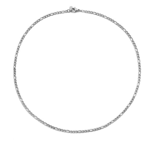 CO88 COLLECTION 8CN-26405 Schmuck