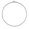 CO88 COLLECTION 8CN-26409 Schmuck ansicht-2