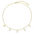 CO88 COLLECTION 8CN-26417 Schmuck ansicht-2