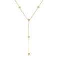 CO88 COLLECTION 8CN-26469 Schmuck ansicht-2