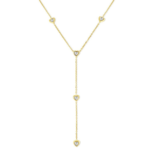 CO88 COLLECTION 8CN-26469 Schmuck