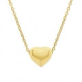 CO88 COLLECTION 8CN-26476 Schmuck ansicht-2