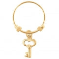CO88 COLLECTION 8CR-10003-54 Schmuck ansicht-2