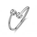 CO88 COLLECTION 8CR-10024-54 Schmuck ansicht-2
