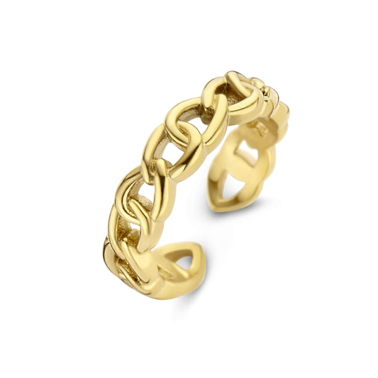 CO88 COLLECTION 8CR-10027-50 Schmuck