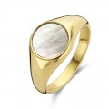 CO88 COLLECTION 8CR-10029-50 Schmuck ansicht-2