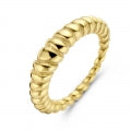 CO88 COLLECTION 8CR-10032-50 Schmuck ansicht-2