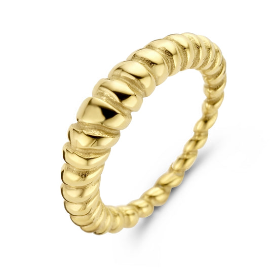 CO88 COLLECTION 8CR-10032-50 Schmuck