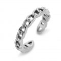 CO88 COLLECTION 8CR-10040-54 Schmuck ansicht-2