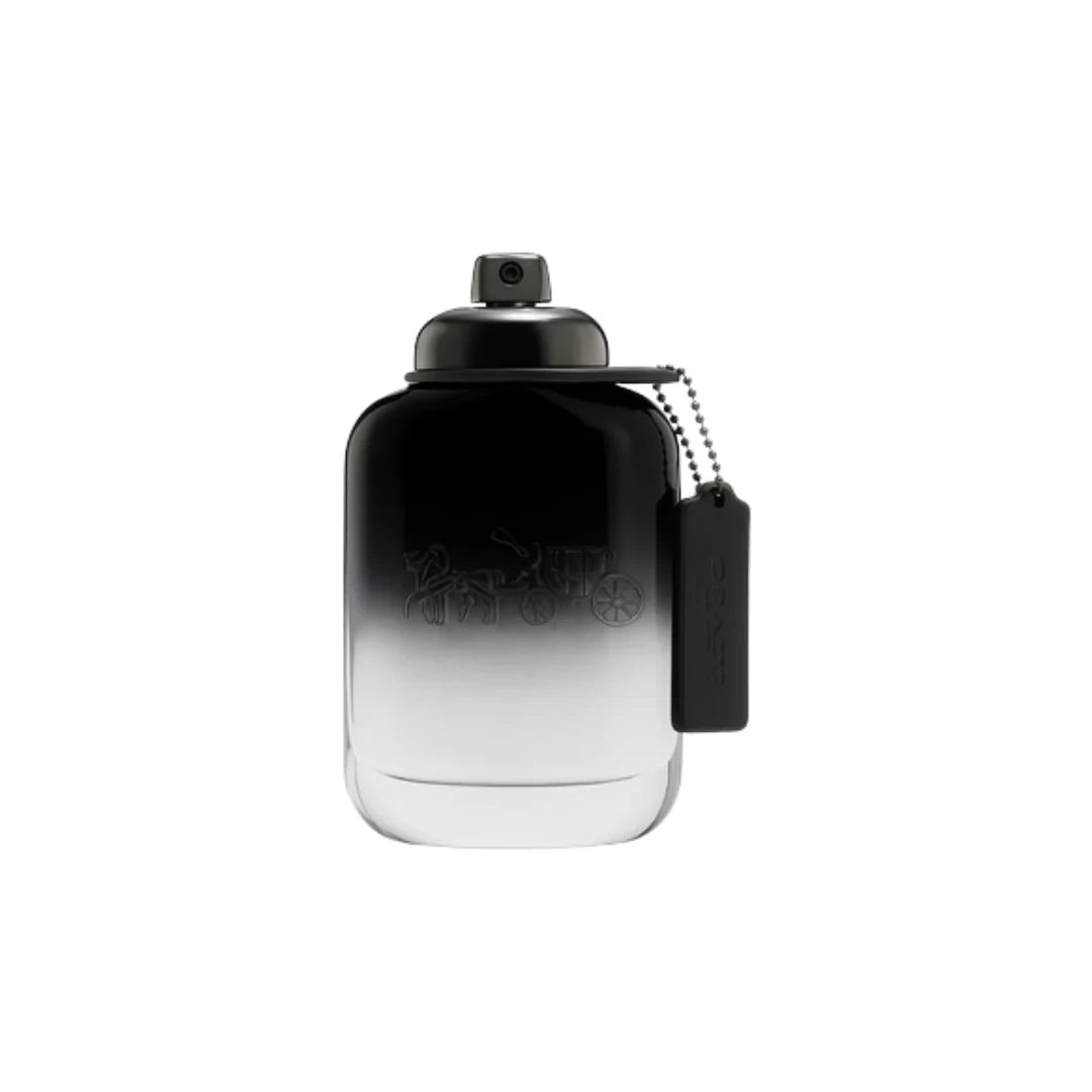 COACH SIGNATURE MAN EDT 100 ML