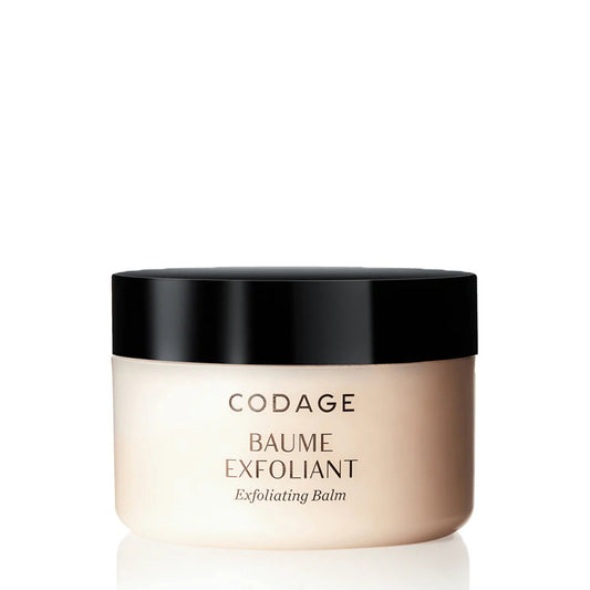 Codage Codage, Codage, Peeling, Balsam, Für das Gesicht, 200 ml Regular