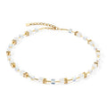 COEUR DE LION JEWELS 3018-10-1416 Schmuck