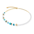 COEUR DE LION JEWELS 5086-10-0616 Schmuck