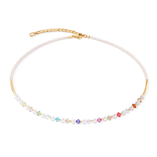 COEUR DE LION JEWELS 6022-10-1500 Schmuck