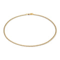 COEUR DE LION JEWELS 8600-88-1600 Schmuck