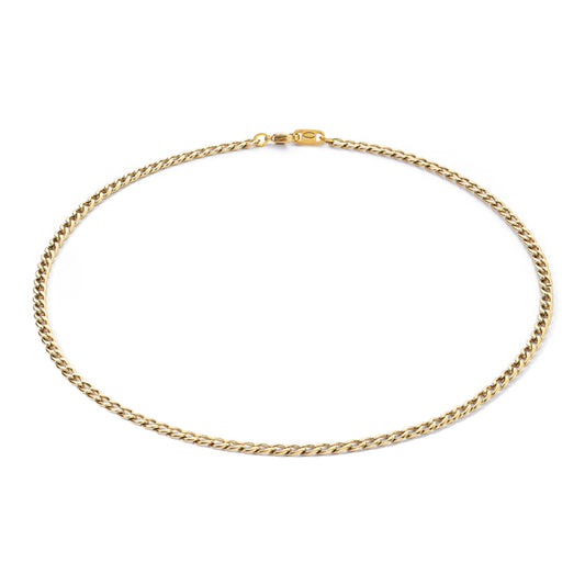 COEUR DE LION JEWELS 8600-88-1600 Schmuck
