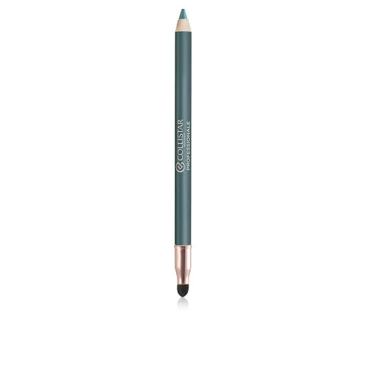 COLLISTAR COLLISTAR Professionale Lápiz De Ojos Eyeliner 25 Acquamarina 1 Stück Kosmetik