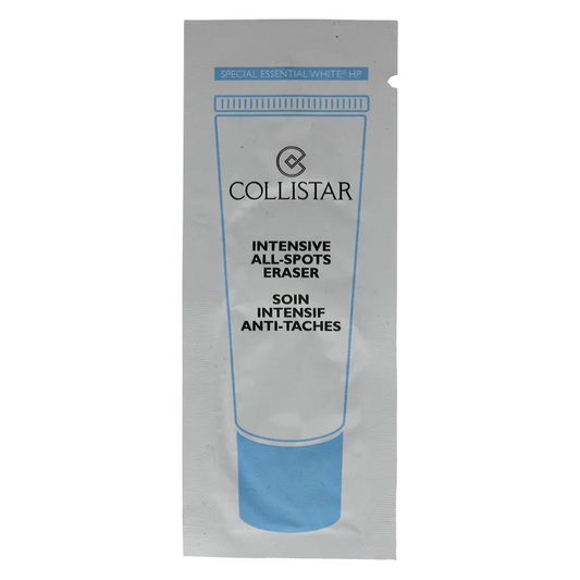 Collistar Collistar, Special Essential White HP, Täglich anwenden, Lokales Behandlungsserum, 1.5 ml *Tester