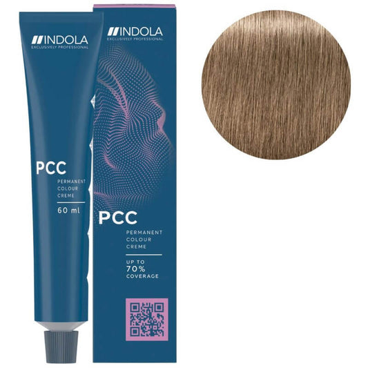 INDOLA INDOLA PCC 9,82 Haarfarbe 60 ml 23 Kosmetik