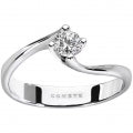 COMETE JEWELS ANB2034 Schmuck ansicht-2