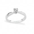 COMETE JEWELS ANB2064 Schmuck ansicht-2