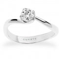 COMETE JEWELS ANB2201 Schmuck ansicht-2