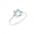 COMETE JEWELS ANQ306 Schmuck ansicht-2